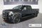 2024 GMC Sierra 3500 HD AT4