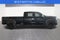 2024 GMC Sierra 3500 HD AT4