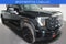 2024 GMC Sierra 3500 HD AT4