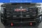 2024 GMC Sierra 3500 HD AT4