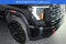2024 GMC Sierra 3500 HD AT4