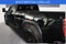 2024 GMC Sierra 3500 HD AT4