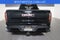 2024 GMC Sierra 3500 HD AT4