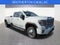 2022 GMC Sierra 3500 HD Denali