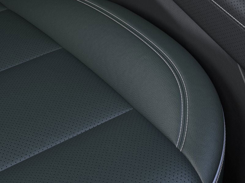 2026 GMC Sierra EV Extended Range AT4