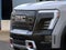 2026 GMC Sierra EV AT4 Extended Range