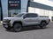 2026 GMC Sierra EV AT4 Extended Range