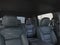 2026 GMC Sierra EV AT4 Extended Range