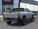 2026 GMC Sierra EV AT4 Extended Range