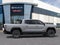 2026 GMC Sierra EV AT4 Extended Range