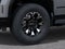 2026 GMC Sierra EV AT4 Extended Range