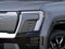 2026 GMC Sierra EV Denali Max Range