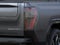2026 GMC Sierra EV Denali Max Range