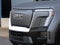 2026 GMC Sierra EV Denali Max Range