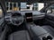 2026 GMC Sierra EV Denali Max Range