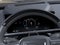 2026 GMC Sierra EV Denali Max Range