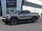 2026 GMC Sierra EV Denali Max Range