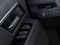 2026 GMC Sierra EV Denali Max Range