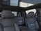 2026 GMC Sierra EV Denali Max Range