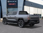 2026 GMC Sierra EV Denali Max Range