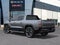 2026 GMC Sierra EV Denali Max Range
