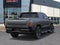 2026 GMC Sierra EV Denali Max Range