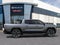 2026 GMC Sierra EV Denali Max Range
