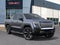 2026 GMC Sierra EV Denali Max Range