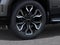 2026 GMC Sierra EV Denali Max Range