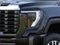 2026 GMC Sierra 2500 HD Base