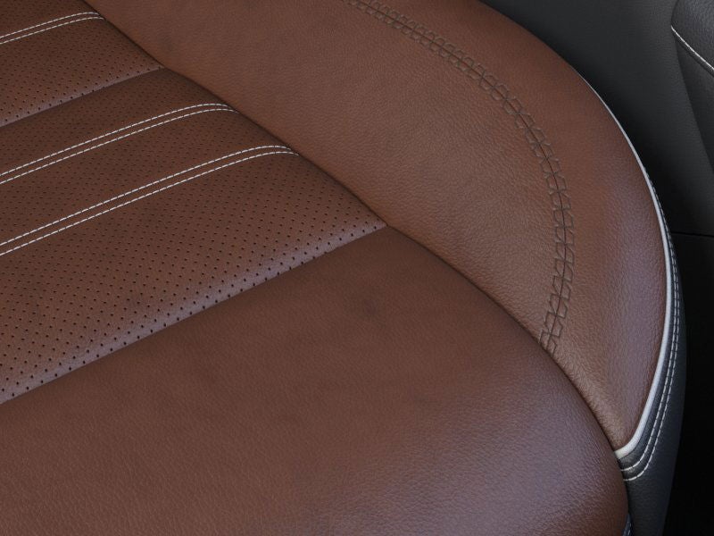 2026 GMC Sierra 2500 HD Base