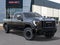 2026 GMC Sierra 3500 HD Base