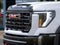 2026 GMC Sierra 2500 HD Base