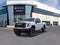 2026 GMC Sierra 2500 HD Base