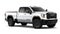 2026 GMC Sierra 2500 HD Base