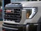 2026 GMC Sierra 2500 HD Base