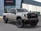 2026 GMC Sierra 2500 HD Base