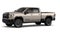 2026 GMC Sierra 2500 HD Base