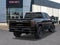 2026 GMC Sierra 2500 HD Base