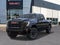 2026 GMC Sierra 2500 HD Base