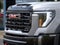 2026 GMC Sierra 2500 HD Base