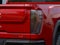 2026 GMC Sierra 2500 HD Base