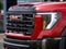 2026 GMC Sierra 2500 HD Base
