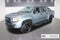 2021 GMC Canyon 4WD AT4 w/Leather