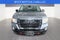 2021 GMC Canyon 4WD AT4 w/Leather