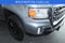 2021 GMC Canyon 4WD AT4 w/Leather