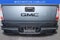 2021 GMC Canyon 4WD AT4 w/Leather