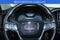 2021 GMC Canyon 4WD AT4 w/Leather