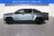 2021 GMC Canyon 4WD AT4 w/Leather
