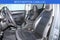 2021 GMC Canyon 4WD AT4 w/Leather